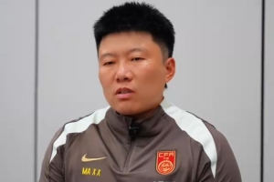 河南vs天津津门虎直播_河南vs天津津门虎赛事直播_河南vs天津津门虎现场直播