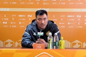足球直播_足球免费在线高清直播_足球视频在线观看无插件