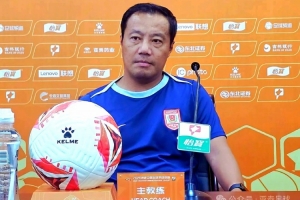 足球直播_足球直播高清免费观看_足球直播在线观看无插件