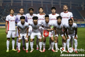 山东泰山vs浙江直播_中超山东泰山vs浙江在线观看无插件_山东泰山vs浙江精彩集锦回放