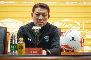 山东泰山vs浙江直播_山东泰山vs浙江在线观看_山东泰山vs浙江比赛回放