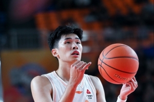 蜘蛛直播_蜘蛛免费NBA在线直播_蜘蛛足球无插件高清观看