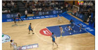 劲球直播-足球赛事直播-篮球赛事直播-NBA|CBA|英超直播