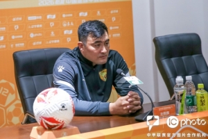 大连英博vs深圳新鹏城直播_中超大连英博vs深圳新鹏城在线观看_大连英博vs深圳新鹏城赛事直播