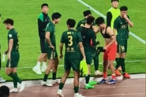 青岛海牛vs辽宁铁人直播_青岛海牛vs辽宁铁人比赛直播_青岛海牛vs辽宁铁人超清在线直播