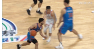 足球直播_足球免费在线高清直播_足球视频在线观看无插件