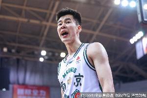 蜘蛛直播-专业体育直播|五大联赛|NBA直播|中超直播