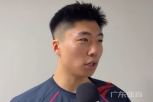 云南玉昆vs重庆铜梁龙直播_云南玉昆vs重庆铜梁龙免费高清直播_云南玉昆vs重庆铜梁龙精彩集锦回放