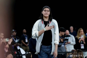 大连英博vs深圳新鹏城直播_大连英博vs深圳新鹏城超清在线直播_大连英博vs深圳新鹏城直播全场录像