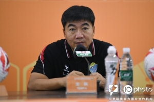 中超直播_中超联赛直播高清观看_中超直播无插件免费直播
