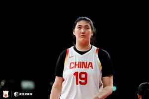 青岛海牛vs辽宁铁人直播_中超青岛海牛vs辽宁铁人在线观看无插件_青岛海牛vs辽宁铁人高清比赛直播
