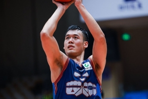 蜘蛛直播-蜘蛛直播nba高清无插件_蜘蛛直播nba免费高清现场转播