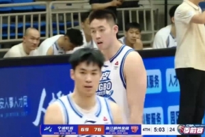 劲球直播_足球赛事直播_篮球赛事直播_NBA|CBA|英超直播