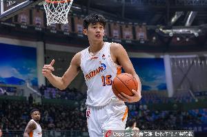 河南vs天津津门虎直播_河南vs天津津门虎直播全场录像_河南vs天津津门虎精彩集锦回放
