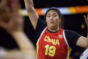 蜘蛛直播-蜘蛛直播nba高清无插件_蜘蛛直播nba免费高清现场转播