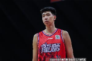 足球直播_足球直播高清免费观看_足球直播在线观看无插件