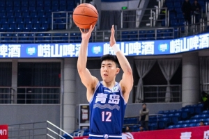 山东泰山vs浙江直播_山东泰山vs浙江中超直播_山东泰山vs浙江免费高清直播