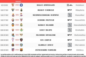 上海海港vs成都蓉城直播_上海海港vs成都蓉城超清在线直播_上海海港vs成都蓉城精彩集锦回放