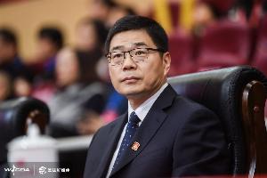 青岛海牛vs辽宁铁人直播_青岛海牛vs辽宁铁人免费观看直播在线_青岛海牛vs辽宁铁人比赛回放