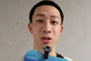 武汉三镇vs上海申花直播_中超武汉三镇vs上海申花直播_武汉三镇vs上海申花高清比赛直播