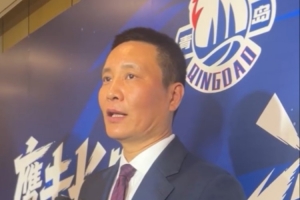 青岛海牛vs辽宁铁人直播_青岛海牛vs辽宁铁人在线直播_青岛海牛vs辽宁铁人超清在线直播