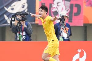 中超直播_中超联赛直播免费观看_中超直播无插件高清直播