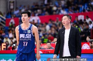 蜘蛛直播-专业体育直播_五大联赛_NBA直播_足球直播