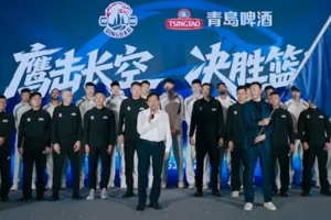 韩K联直播_韩k联联赛直播免费观看_韩职联直播免费高清观看