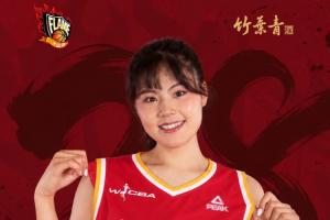 中超直播_中超联赛直播免费观看_中超直播无插件高清直播