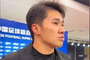 蜘蛛直播_蜘蛛免费NBA在线直播_蜘蛛足球无插件高清观看