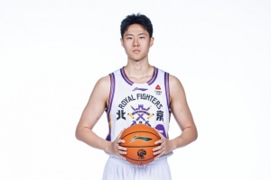 足球直播_足球直播高清免费观看_足球直播在线观看无插件