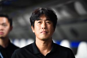 大连英博vs深圳新鹏城直播_大连英博vs深圳新鹏城在线观看_大连英博vs深圳新鹏城比赛回放