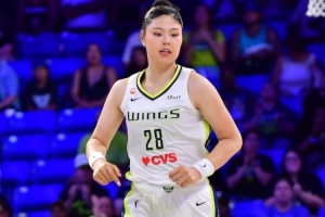 劲球直播-足球赛事直播-篮球赛事直播-NBA|CBA|英超直播