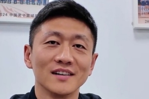 足球直播_足球直播高清免费观看_足球直播在线观看无插件
