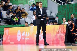 武汉三镇vs上海申花直播_武汉三镇vs上海申花中超直播_武汉三镇vs上海申花直播全场录像