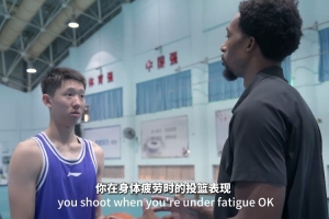 河南vs天津津门虎直播_中超河南vs天津津门虎在线观看_河南vs天津津门虎精彩集锦回放