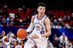 劲球直播_足球赛事直播_篮球赛事直播_NBA|CBA|英超直播