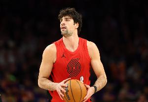 河南vs天津津门虎直播_河南vs天津津门虎免费高清直播_河南vs天津津门虎在线直播