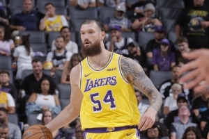 蜘蛛直播_蜘蛛直播足球在线观看_蜘蛛直播NBA高清直播