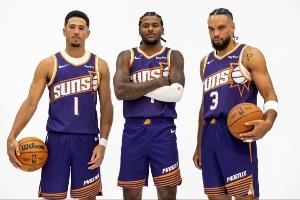 蜘蛛直播_蜘蛛直播足球在线观看_蜘蛛直播NBA高清直播