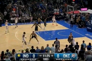 蜘蛛直播-蜘蛛直播nba高清无插件_蜘蛛直播nba免费高清现场转播