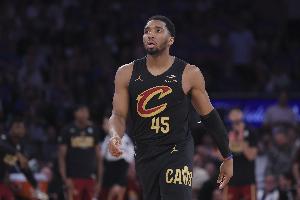 蜘蛛直播-专业体育直播_五大联赛_NBA直播_足球直播