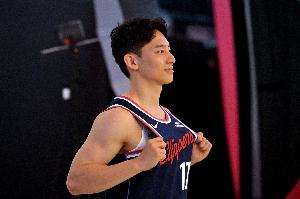 大连英博vs深圳新鹏城直播_大连英博vs深圳新鹏城高清无插件_大连英博vs深圳新鹏城高清比赛直播