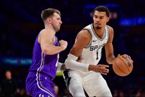蜘蛛直播-蜘蛛直播nba高清无插件_蜘蛛直播nba免费高清现场转播