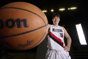 蜘蛛直播-专业体育直播_五大联赛_NBA直播_足球直播