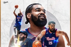 蜘蛛直播_蜘蛛直播足球在线观看_蜘蛛直播NBA高清直播