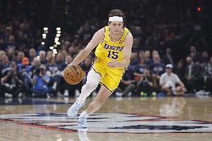 劲球直播-足球赛事直播-篮球赛事直播-NBA|CBA|英超直播