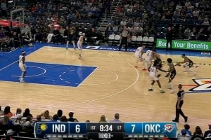 蜘蛛直播-蜘蛛直播nba高清无插件_蜘蛛直播nba免费高清现场转播