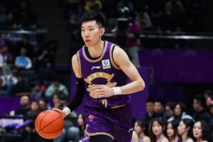 劲球直播_足球赛事直播_篮球赛事直播_NBA|CBA|英超直播