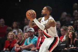 蜘蛛直播-蜘蛛直播nba高清无插件_蜘蛛直播nba免费高清现场转播